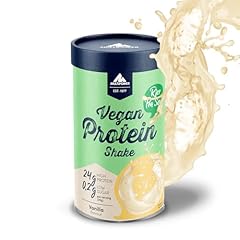 Multipower vegan protein gebraucht kaufen  Wird an jeden Ort in Deutschland