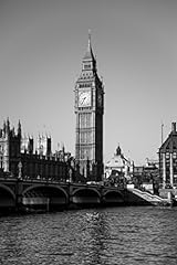 London big ben for sale  Delivered anywhere in USA 