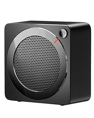 Gaiatop space heater for sale  Delivered anywhere in USA 