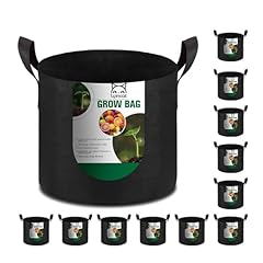 Lyincat pack gallon for sale  Delivered anywhere in USA 
