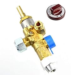 Tandoor gas valve for sale  Delivered anywhere in UK