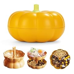 Livlab mker pumpkin for sale  Delivered anywhere in USA 