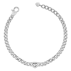 Ops objects bracciale usato  Spedito ovunque in Italia 