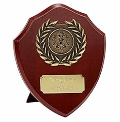Trophiesplusmedals triumph gol for sale  Delivered anywhere in UK