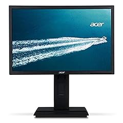 Acer b226wl led for sale  Delivered anywhere in USA 