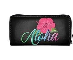 Aloha wallet purse for sale  Delivered anywhere in USA 