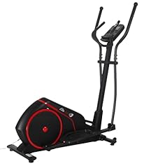 Elite 502 ellittica usato  Spedito ovunque in Italia 