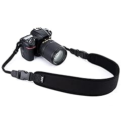 Dslr camera neck for sale  Delivered anywhere in USA 
