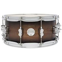 Pacific drums concept usato  Spedito ovunque in Italia 