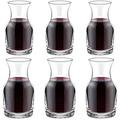 Single serving wine for sale  Delivered anywhere in USA 