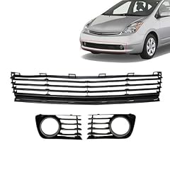 Sosega compatible toyota for sale  Delivered anywhere in USA 