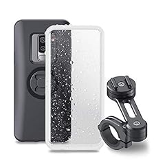 Connect 53912 moto d'occasion  Livré partout en France
