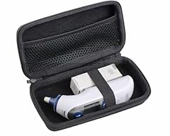 Indomit hard case for sale  Delivered anywhere in USA 