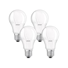 Osram lamps ampoule d'occasion  Livré partout en France