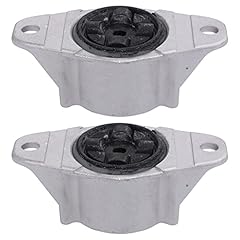 Houyeen 2pcs rear for sale  Delivered anywhere in UK