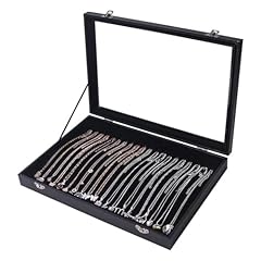 Bigingjia jewellery organiser for sale  Delivered anywhere in UK
