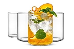 Luxu thin whiskey for sale  Delivered anywhere in USA 