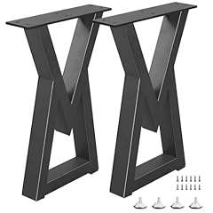 Cfhfc inch metal for sale  Delivered anywhere in USA 