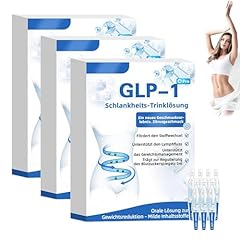 Stück ifmagic glp gebraucht kaufen  Wird an jeden Ort in Deutschland