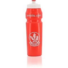Official compatible derry for sale  Delivered anywhere in UK