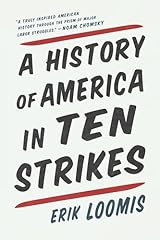 History america ten for sale  Delivered anywhere in USA 