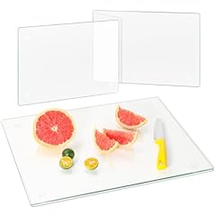 Oddmuck pack tempered for sale  Delivered anywhere in USA 