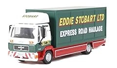 Oxford diecast stob018 for sale  Delivered anywhere in UK