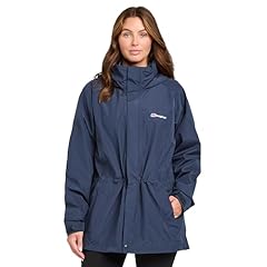 Berghaus women glissade for sale  Delivered anywhere in UK