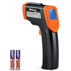 Etekcity infrared temperature for sale  Delivered anywhere in USA 