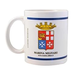 Generico sfiziosa tazza usato  Spedito ovunque in Italia 
