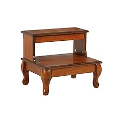 Powell furniture powell for sale  Delivered anywhere in USA 