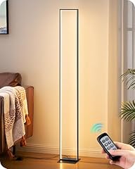 Edishine led floor for sale  Delivered anywhere in USA 