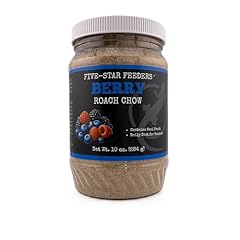 Five star feeders for sale  Delivered anywhere in USA 