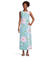 Lilly pulitzer women for sale  Delivered anywhere in USA 