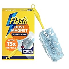 Flash duster dust for sale  Delivered anywhere in UK