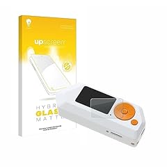 Upscreen protecteur écran d'occasion  Livré partout en France