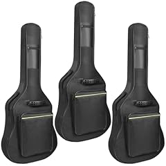 Mdvora guitar bags for sale  Delivered anywhere in USA 