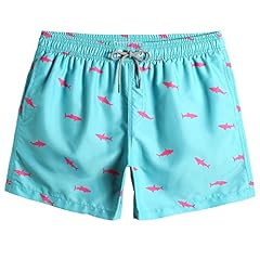 Maamgic mens swim for sale  Delivered anywhere in USA 