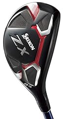 Dunlop srixon utility for sale  Delivered anywhere in USA 