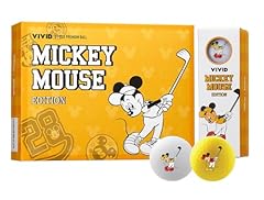 Volvik disney mickey for sale  Delivered anywhere in USA 