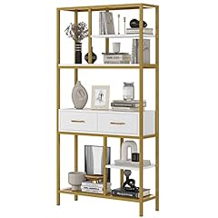 Hithos bookshelf tall for sale  Delivered anywhere in USA 