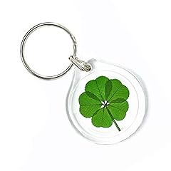 Clovers online genuine for sale  Delivered anywhere in USA 