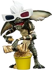 Gremlins figurine mini for sale  Delivered anywhere in UK