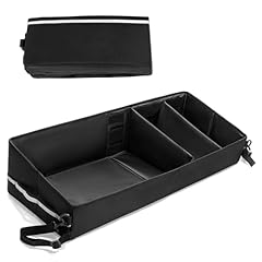 Graoso seat storage for sale  Delivered anywhere in USA 