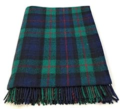 Clans scotland scottish for sale  Delivered anywhere in UK