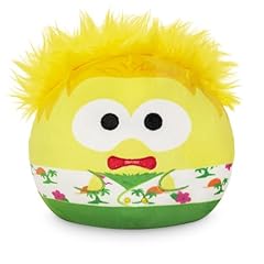 Teeturtle jim henson for sale  Delivered anywhere in USA 