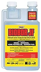 Biobor diesel fuel for sale  Delivered anywhere in USA 