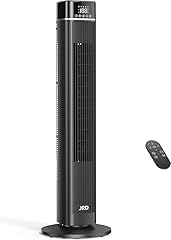 Jrd tower fan for sale  Delivered anywhere in USA 