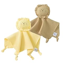 Tado muslin organic for sale  Delivered anywhere in USA 