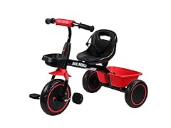 Road trikes childs for sale  Delivered anywhere in Ireland